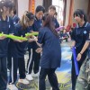 专门管教叛逆期不听话孩子的学校