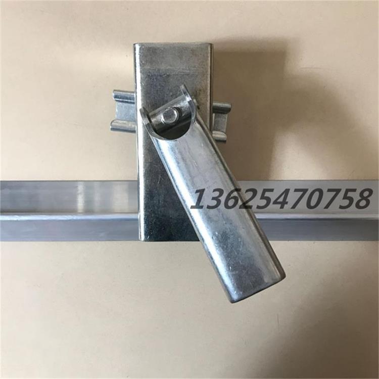 不锈钢夹持器 (2)_看图王