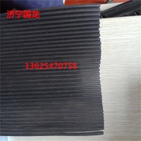 抗低温挡尘帘 东北地区电厂用挡尘帘 济宁防尘帘