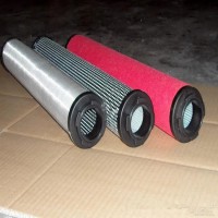 K430PF滤芯多米尼克滤芯