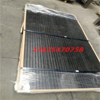 耐磨板 基板 耐磨钢板 济宁向上金品耐磨板 生产厂家