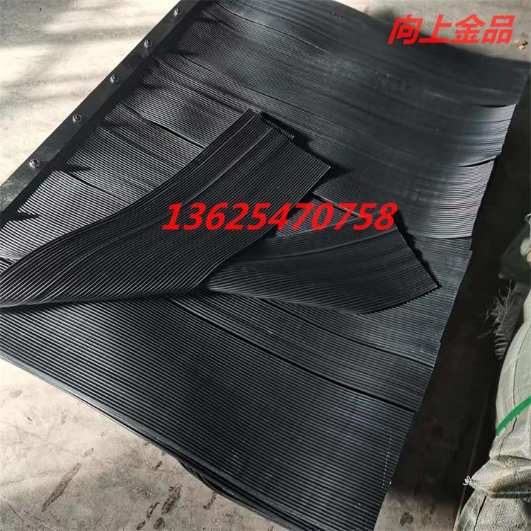 防尘帘26_看图王