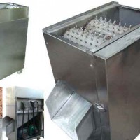 TSJ型熟挑松机,拉丝机,打松机,肉松机厂家价格