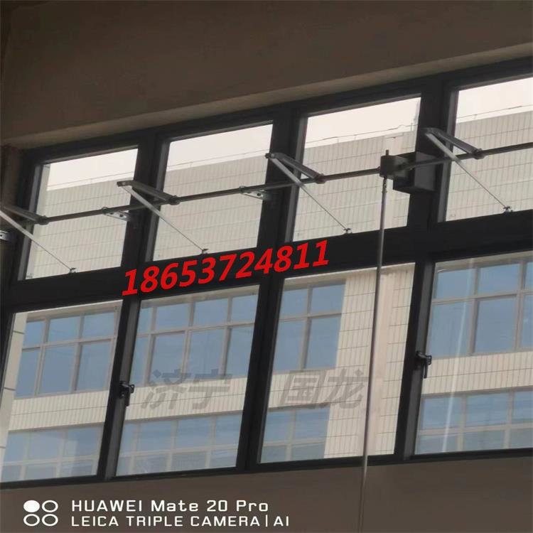 开窗器4_看图王