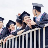 长春中医药大学成人高考学历专科本科招生简章
