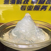高粘度阻尼脂，闭门器缓冲阻尼脂