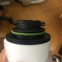 滤芯PD75+ 阿特拉斯除水滤芯 2901207934