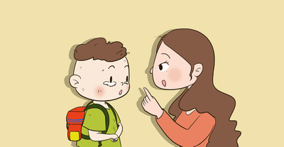 青少年叛逆学校