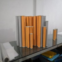 纽曼泰克滤芯C-360-85 P-360-85