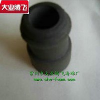 厂家生产大业腾飞消音器海绵