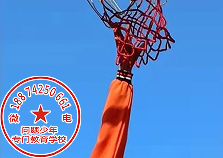 上网成瘾的孩子家长怎么教育