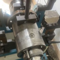 电主轴更换轴承|北京精雕电主轴轴承更换|电主轴更换线圈