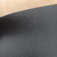 阻燃PUR泡棉foam