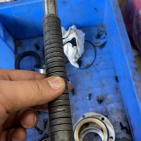 湖北武汉BT30主轴维修|北京精雕主轴维修|深圳东莞主轴维修
