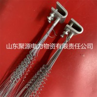 山东生产驱鸟金具防鸟刺防鸟针25根60mm不锈钢驱鸟刺
