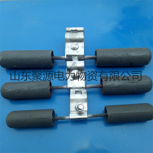 FD防震锤 (13)