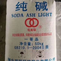 深圳惠州东莞直供纯碱 去污油烟清洗剂造纸染料99碱碳酸钠量大优惠