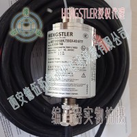 HENGSTLER亨士乐0539799 SSI防爆编码器