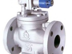 日本阀天VENN蒸汽减压阀RP-6原装正品 上海