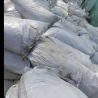深圳惠州直供三氯化铁 用作氧化剂媒染剂污水处理厂等量大优惠