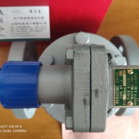 日本VENN阀天蒸汽减压阀 RP-6正宗减压阀
