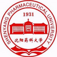 沈阳药科大学成人高等教育函授专升本学历招生简章