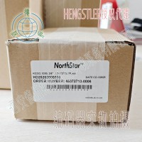 NorthStar HD25203000330防爆重载编码器