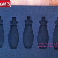 厂家生产大业腾飞PE防震泡棉