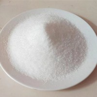 三氟啶磺隆75%WDG工厂供应价格发货