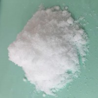 左旋肌肽 工厂批发价格发货