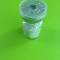 比马前列素，高纯度有机试剂155206-00-1