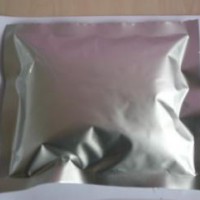 洛伐他汀75330-75-5出口级化工试剂