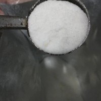 普瑞巴林148553-50-8高含量试剂可供出口