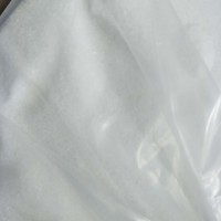 盐酸多巴胺，高含量可出口试剂62-31-7