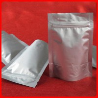 硫酸阿托品，有机化工试剂5908-99-6高含量出口