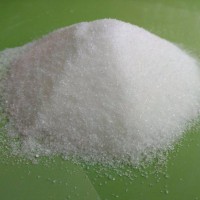甲硫二苯马尼62-97-5生化试剂