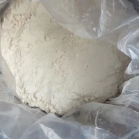 磷酸奥司他韦204255-11-8生物试剂