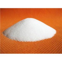 盐酸赛庚啶969-33-5有机生物试剂