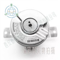 ERN 1387.025-2048  727221-01编码器