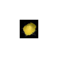 雷帕霉素53123-88-9高纯度生物试剂