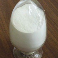 D-手性肌醇643-12-9生物试剂