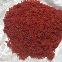 硝普钠13755-38-9生物实验试剂