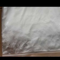 芝麻酚533-31-3精细化工提取物