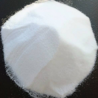 异丙基-β-D-硫代半乳糖苷IPTG诱导剂367-93-1