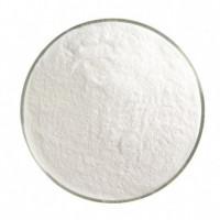 三羟甲基氨基甲烷TRIS氨基丁三醇77-86-1