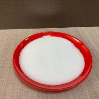 2-环己胺基乙磺酸CHES生物缓冲液103-47-9