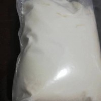 二硫代赤藓醇DTE分子生物学还原剂6892-68-8