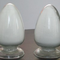 辅酶A生物实验试剂85-61-0