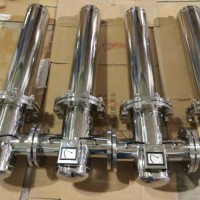 压缩空气精密过滤器 压缩空气过滤器