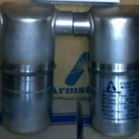 阿姆斯壮不锈钢疏水阀 进口美国1000系列蒸汽疏水阀